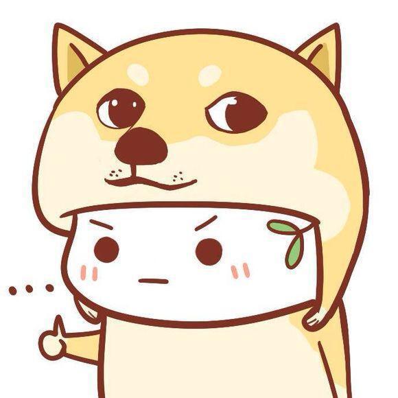 快手一元1000个赞 - 熊猫自助下单网站-抖音真人自定义评论下单_5毛100赞快手